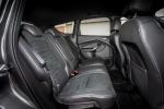 Ford Kuga ST-Line 2016 года